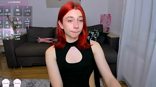 Snapshot of dani_murrr chatting on February 2025 05:29:01 PM dani murrr online show from February 2025 05:29:01 PM