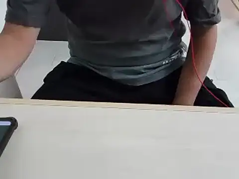 XiaoGuoGuo284512 online show from January 2025 08:02:02 AM