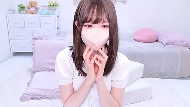 Snapshot of 328_mitsuha chatting on January 2025 04:19:01 PM 328 mitsuha online show from January 2025 04:19:01 PM