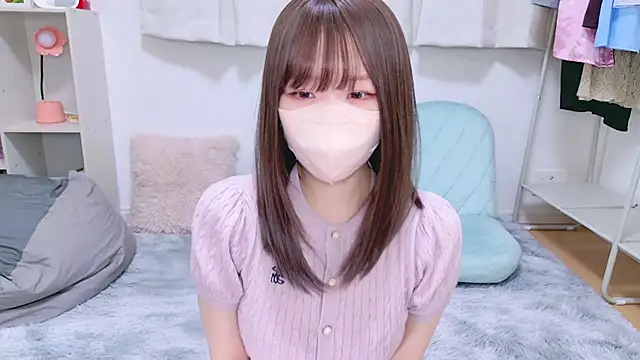 Snapshot of 328_mitsuha chatting on February 2025 12:17:02 PM 328 mitsuha online show from February 2025 12:17:02 PM