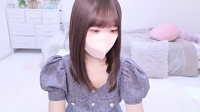 Snapshot of 328_mitsuha chatting on February 2025 05:01:01 AM 328 mitsuha online show from February 2025 05:01:01 AM