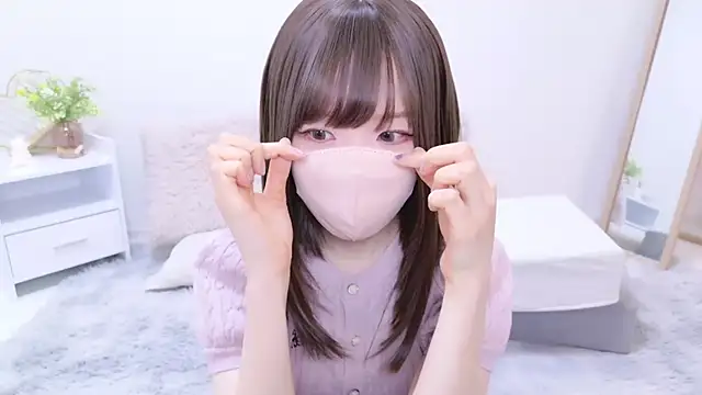 Snapshot of 328_mitsuha chatting on March 2025 03:34:02 AM 328 mitsuha online show from March 2025 03:34:02 AM