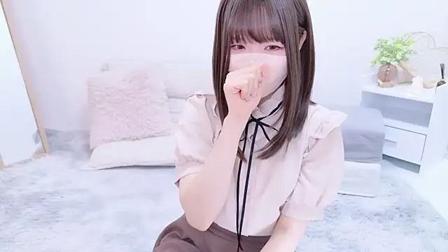 Snapshot of 328_mitsuha chatting on March 2025 11:48:01 AM 328 mitsuha online show from March 2025 11:48:01 AM