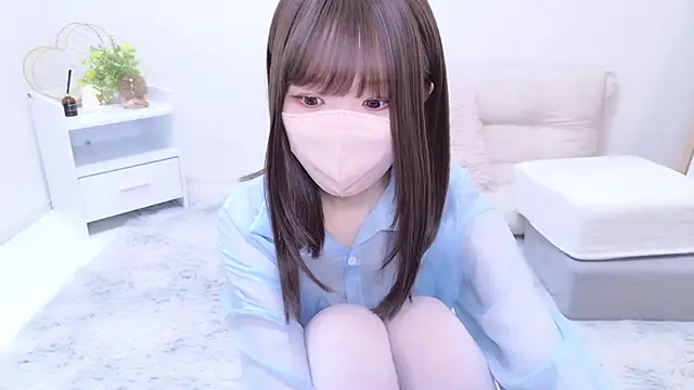 Snapshot of 328_mitsuha chatting on March 2025 07:47:01 AM 328 mitsuha online show from March 2025 07:47:01 AM