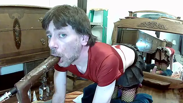 Snapshot of MaxJr8008 chatting on September 2025 06:15:02 AM MaxJr8008 online show from September 2025 06:15:02 AM