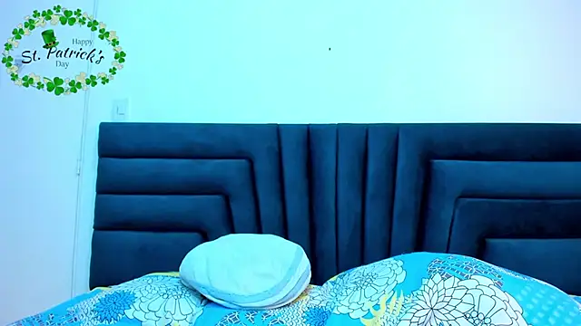 Snapshot of LisaWhite_ chatting on March 2025 12:16:02 AM LisaWhite online show from March 2025 12:16:02 AM