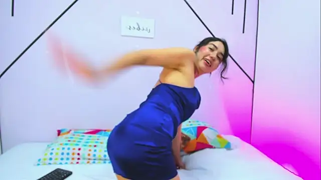 Snapshot of LisaWhite_ chatting on November 2025 01:09:02 PM LisaWhite online show from November 2025 01:09:02 PM