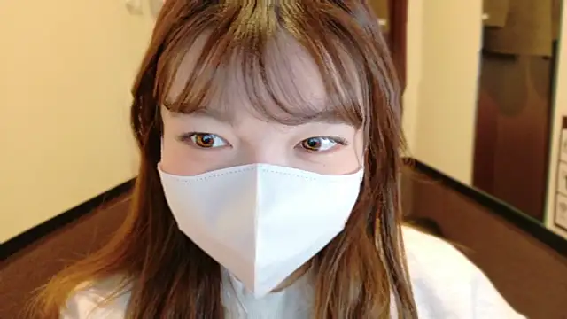  Yui  online show from December 2025 04:33:02 AM