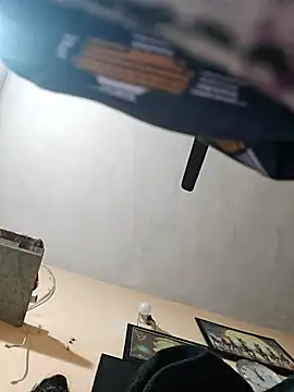 Meri-javani online show from December 2025 06:15:01 PM