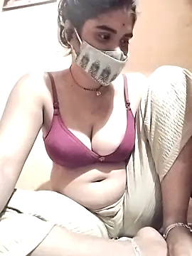 Meri-javani online show from March 2026 07:16:02 PM