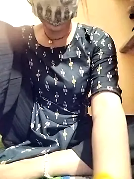 Meri-javani online show from March 2026 07:40:02 PM