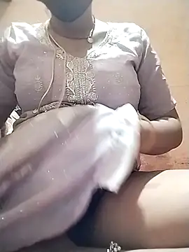 Meri-javani online show from May 2026 07:33:01 PM
