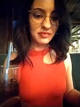 Snapshot of saidaskye chatting on December 2024 03:28:02 PM saidaskye online show from December 2024 03:28:02 PM