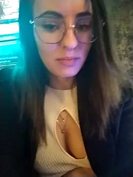 Snapshot of saidaskye chatting on February 2025 12:59:02 AM saidaskye online show from February 2025 12:59:02 AM