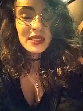 Snapshot of saidaskye chatting on February 2025 12:51:02 AM saidaskye online show from February 2025 12:51:02 AM