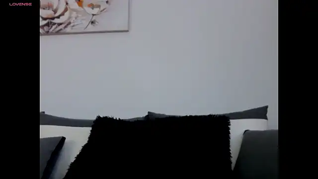 saidaskye online show from February 2026 08:40:01 AM