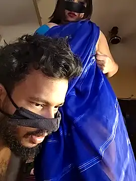 Radhikadavi879 online show from November 2025 09:42:02 AM