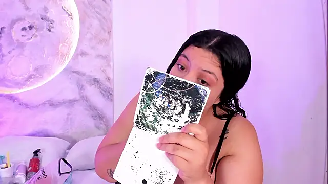 JulietaKane online show from March 2026 04:53:02 AM