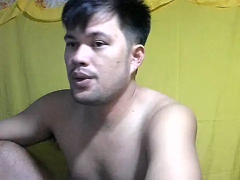 Snapshot of HairyHottestpinoyHandsome chatting on June 2026 07:18:01 AM HairyHottestpinoyHandsome online show from June 2026 07:18:01 AM
