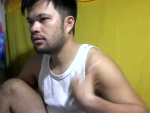 Snapshot of HairyHottestpinoyHandsome chatting on June 2026 08:12:02 PM HairyHottestpinoyHandsome online show from June 2026 08:12:02 PM