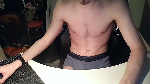 masc mason online show from March 2025 06:43:02 PM