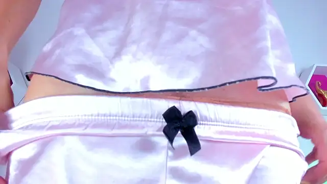  jade white  online show from January 2025 08:29:01 AM