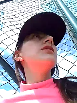  jade white  online show from February 2026 03:32:01 PM