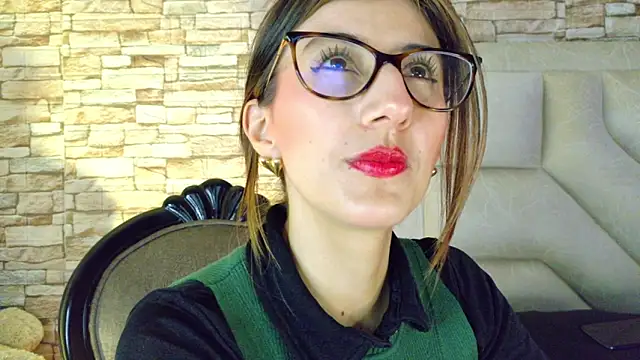  jade white  online show from May 2026 01:31:01 PM