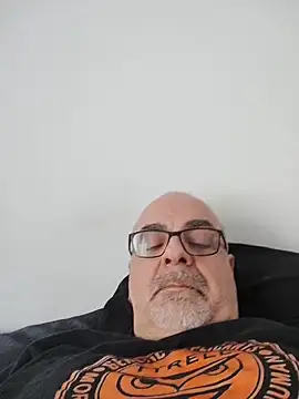 Satiro Sevilla online show from February 2026 02:49:02 PM