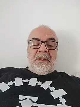 Satiro Sevilla online show from March 2026 09:47:01 AM