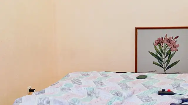 hard candyy online show from March 2026 01:05:02 PM