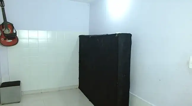 latino hotxxx online show from December 2024 08:36:01 PM