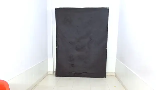 latino hotxxx online show from January 2025 11:45:02 PM