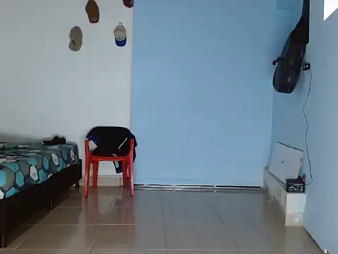 latino hotxxx online show from February 2026 09:29:01 PM