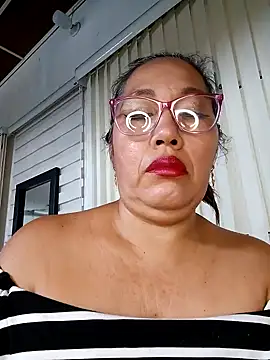 anniecoopeer online show from January 2025 03:50:01 PM