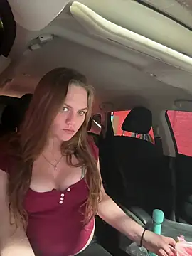 OverlookedHonesty9 online show from April 2026 03:24:01 AM