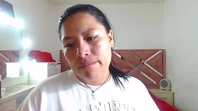 moan sex2 online show from December 2025 07:01:02 PM