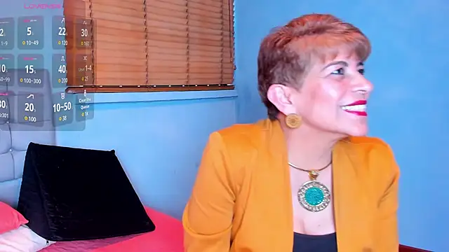 Snapshot of Angelina_Stone_65 chatting on December 2024 10:34:01 PM Angelina Stone 65 online show from December 2024 10:34:01 PM