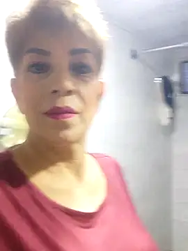 Angelina Stone 65 online show from March 2026 11:08:01 PM