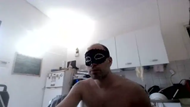 Ichigo897 Pika online show from February 2026 09:17:01 AM