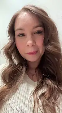 Snapshot of Not_dishwasher chatting on March 2025 10:28:02 AM Not dishwasher online show from March 2025 10:28:02 AM