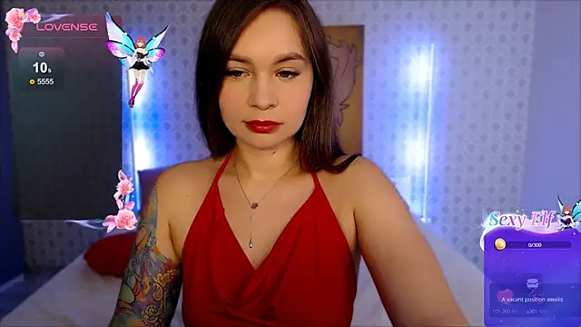 Snapshot of Not_dishwasher chatting on March 2025 06:54:01 AM Not dishwasher online show from March 2025 06:54:01 AM