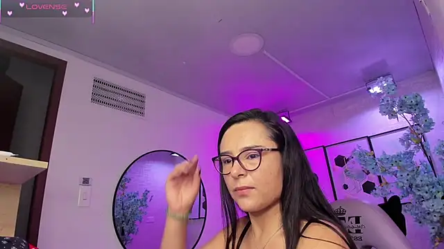 Tiara rr online show from January 2026 03:12:02 AM