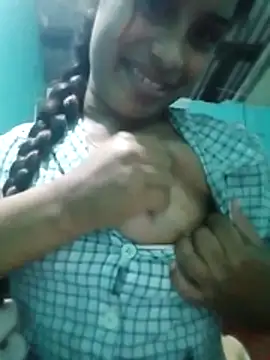 anusexygirl1 online show from February 2026 03:51:01 PM