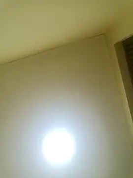 anusexygirl1 online show from February 2026 03:14:02 AM