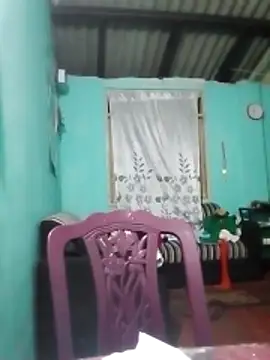 anusexygirl1 online show from March 2026 12:44:02 PM