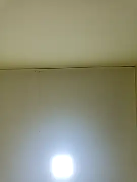 anusexygirl1 online show from March 2026 12:41:01 PM