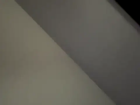 Snapshot of showoff79vers chatting on December 2025 02:16:01 AM showoff79vers online show from December 2025 02:16:01 AM