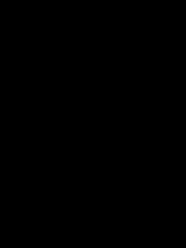 Snapshot of daddyjake101 chatting on September 2025 03:23:02 PM daddyjake101 online show from September 2025 03:23:02 PM