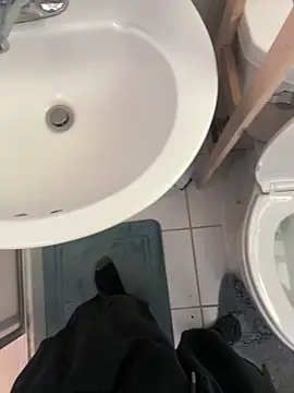 Snapshot of daddyjake101 chatting on September 2025 05:07:02 PM daddyjake101 online show from September 2025 05:07:02 PM